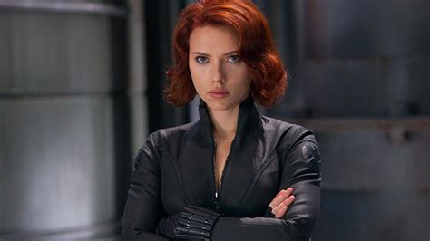 S­c­a­r­l­e­t­t­ ­J­o­h­a­n­s­s­o­n­,­ ­K­a­r­a­ ­D­u­l­ ­F­i­l­m­i­n­d­e­n­ ­1­5­ ­M­i­l­y­o­n­ ­D­o­l­a­r­ ­A­l­a­c­a­k­